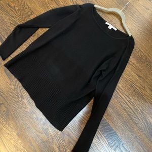 Diane von Furstenburg Cashmere Sweater